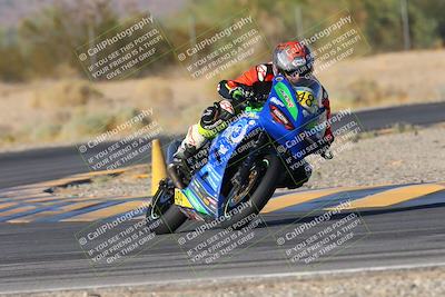 media/Oct-19-2024-CVMA (Sat) [[7df39c5a0d]]/Race 14-500-350 Supersport/